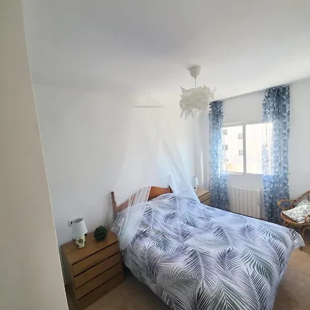 Proche Avec Piscine En Centre Apartment *