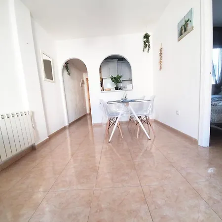 Apartment Proche Avec Piscine En Centre *