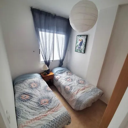 Proche Avec Piscine En Centre *