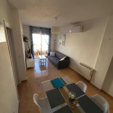 Proche Plage Avec Piscine En Centre Apartment *